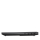 HP VICTUS 15 Ryzen 7-7445HS/16GB/1TB/Win11 RTX3050 144Hz 15-fb3235nw (C1LN5EA) - 1417435 - zdjęcie 6